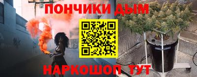 скорость Лесосибирск