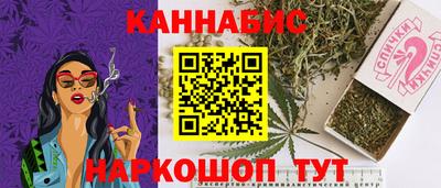 скорость Лесосибирск