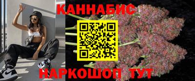 первитин Ликино-Дулёво
